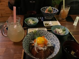 choiyeji님이 올린 리뷰 사진 3
