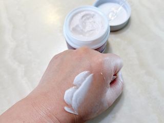 아하경주맘님이 올린 리뷰 사진 1