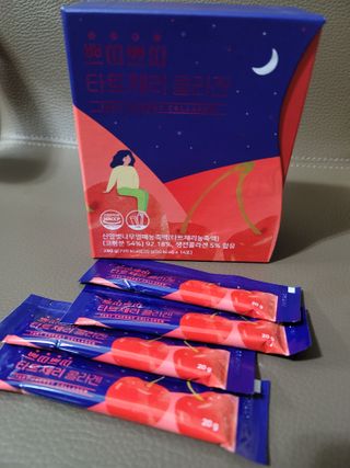 연지님이 올린 리뷰 사진 2