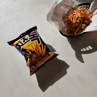 러블리님이 올린 리뷰 사진 1