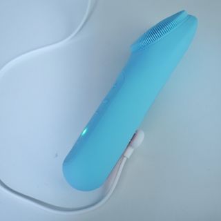 인아님이 올린 리뷰 사진 3