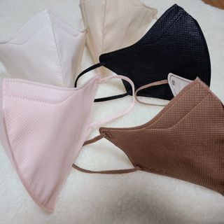 박찡님이 올린 리뷰 사진 3