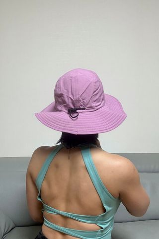 suu님이 올린 리뷰 사진 2