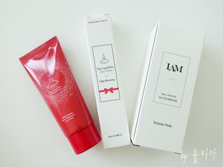 비니님이 올린 리뷰 사진 4