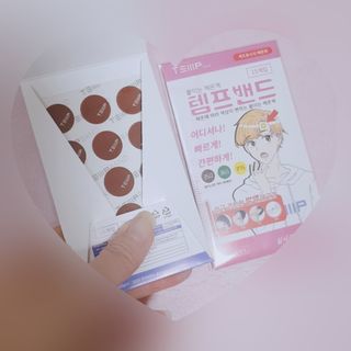 Melissa님이 올린 리뷰 사진 3