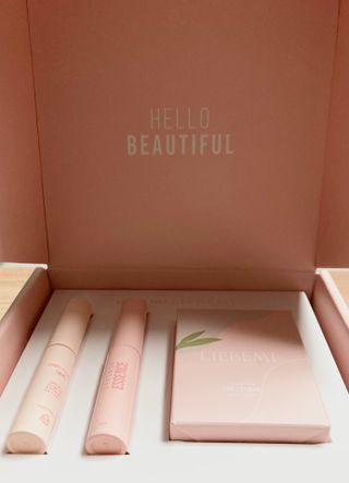 ixioixioixi님이 올린 리뷰 사진 3