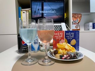 망망님이 올린 리뷰 사진 3