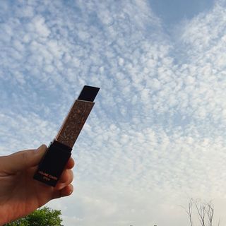 mumuruji님이 올린 리뷰 사진 3