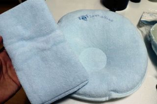 지니네찡님이 올린 리뷰 사진 2
