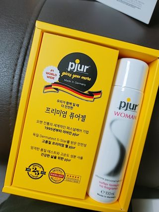 티우맘님이 올린 리뷰 사진 1