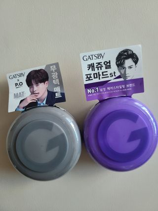 휴리맘님이 올린 리뷰 사진 1