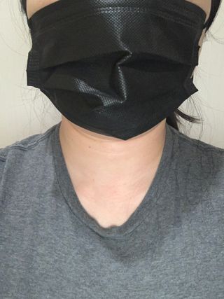 강아지님이 올린 리뷰 사진 4