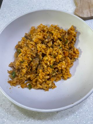 안나수이님이 올린 리뷰 사진 3