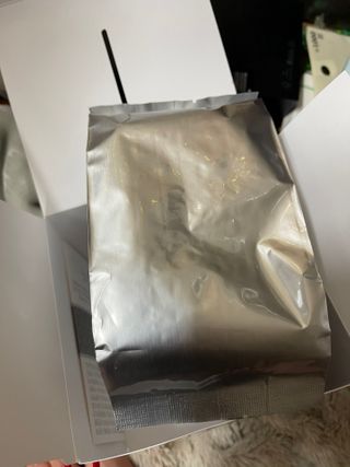 대바기님이 올린 리뷰 사진 2