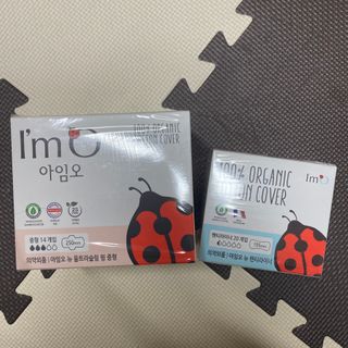 승아님이 올린 리뷰 사진 1
