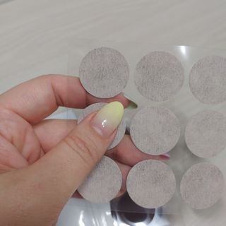 헤이율(angelyur)님이 올린 리뷰 사진 2