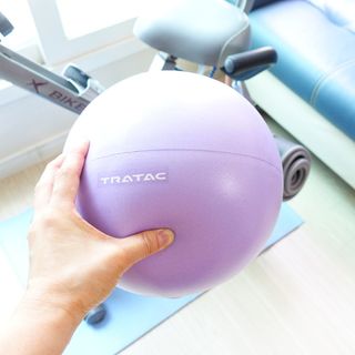 슈붕님이 올린 리뷰 사진 1