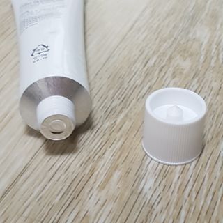 review님이 올린 리뷰 사진 1