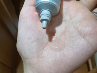 지니언니님이 올린 리뷰 사진 3