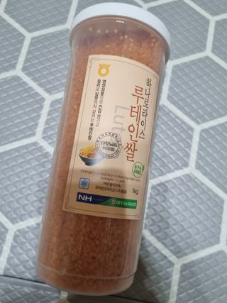 진쓰님이 올린 리뷰 사진 1