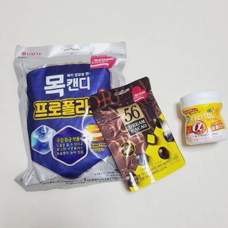 까꿍샛별맘님이 올린 리뷰 사진 4