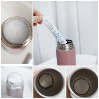 랭쑤님이 올린 리뷰 사진 2