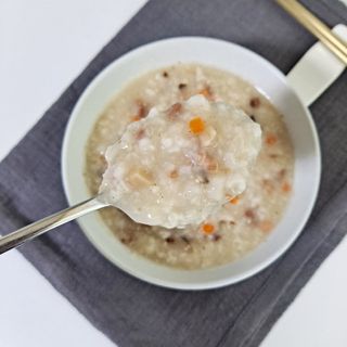 쿵야네님이 올린 리뷰 사진 4