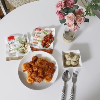 달슈님이 올린 리뷰 사진 1