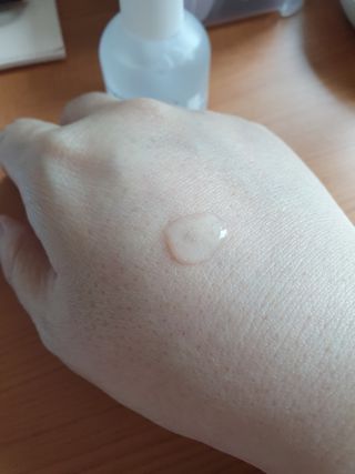 아이짱님이 올린 리뷰 사진 3