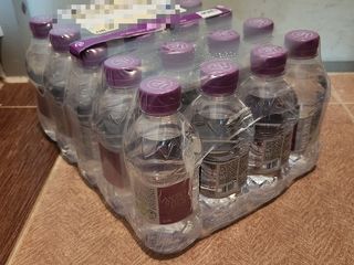 몽베스트 [MONTBEST] 330mL 20병 — 5점을 준 리뷰어가 2023년 7월 올린 사용 사진