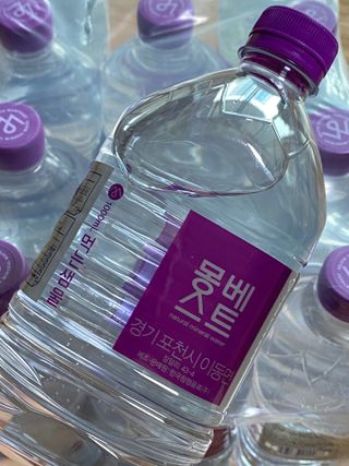 제이님이 올린 리뷰 사진 3