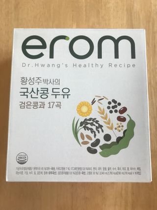 만기사갈네트님이 올린 리뷰 사진 1