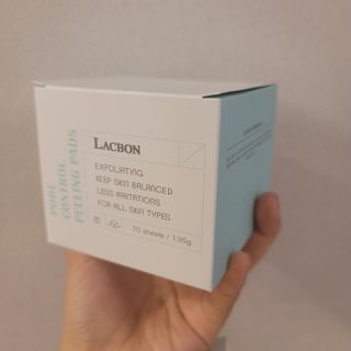 이지원님님이 올린 리뷰 사진 2