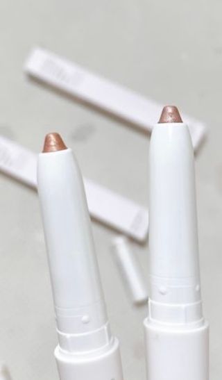 이아님이 올린 리뷰 사진 2