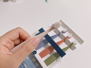 설기님이 올린 리뷰 사진 1