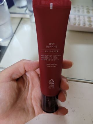 월천여사님이 올린 리뷰 사진 3