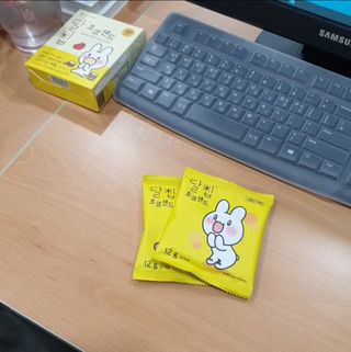 시크하게님이 올린 리뷰 사진 1