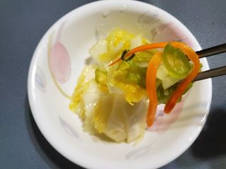 파아란님이 올린 리뷰 사진 3