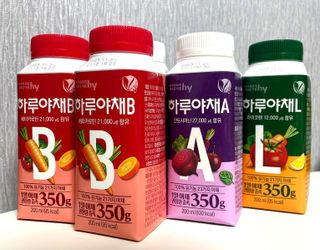 영지김님이 올린 리뷰 사진 1
