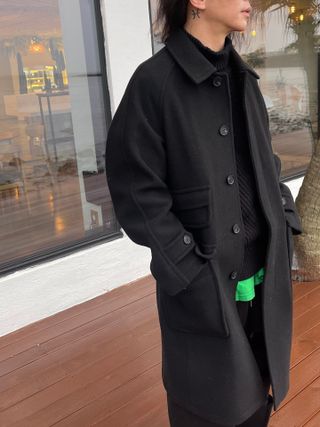 꽃태희님이 올린 리뷰 사진 3