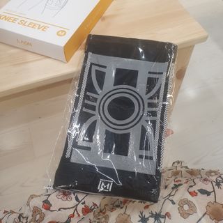 도연님이 올린 리뷰 사진 2