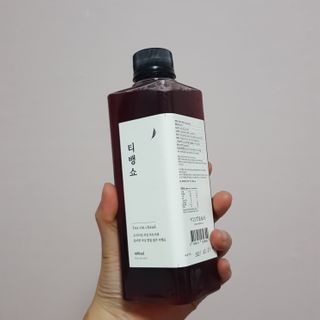 쑤루쑥쑥님이 올린 리뷰 사진 1