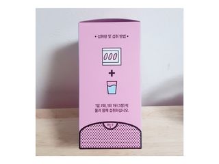 요니님이 올린 리뷰 사진 3