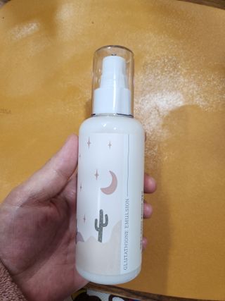 써니써니썬님이 올린 리뷰 사진 4