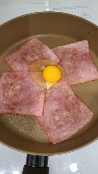 거니님이 올린 리뷰 사진 1