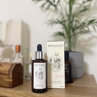 차세라님이 올린 리뷰 사진 3