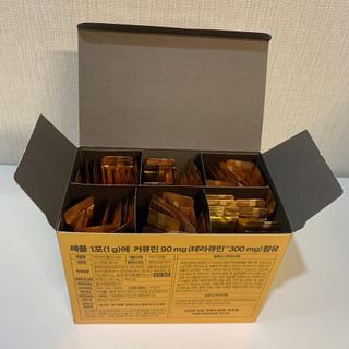 윰쨩님이 올린 리뷰 사진 4