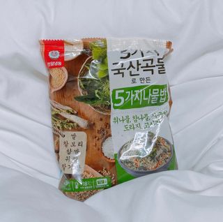 안녕헬로우님이 올린 리뷰 사진 4