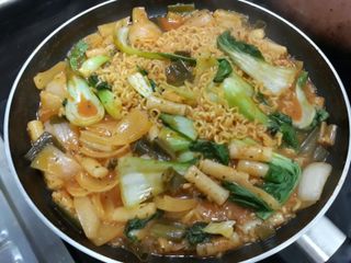mm님이 올린 리뷰 사진 3