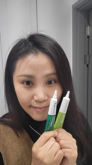 마크곽님이 올린 리뷰 사진 1